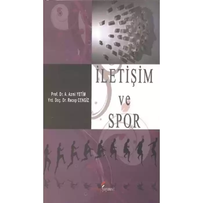 İletişim ve Spor