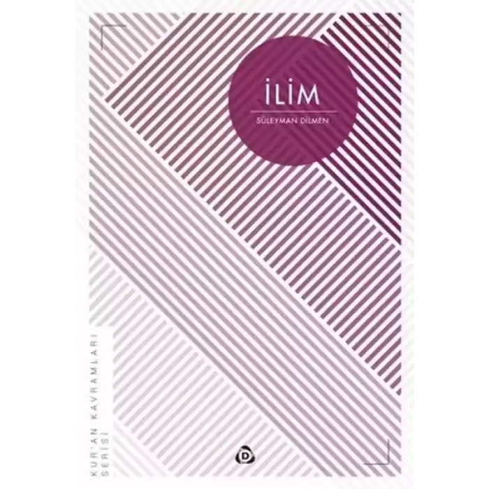 İlim