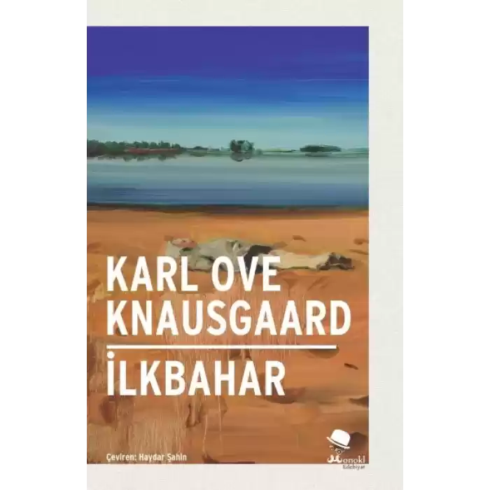 İlkbahar