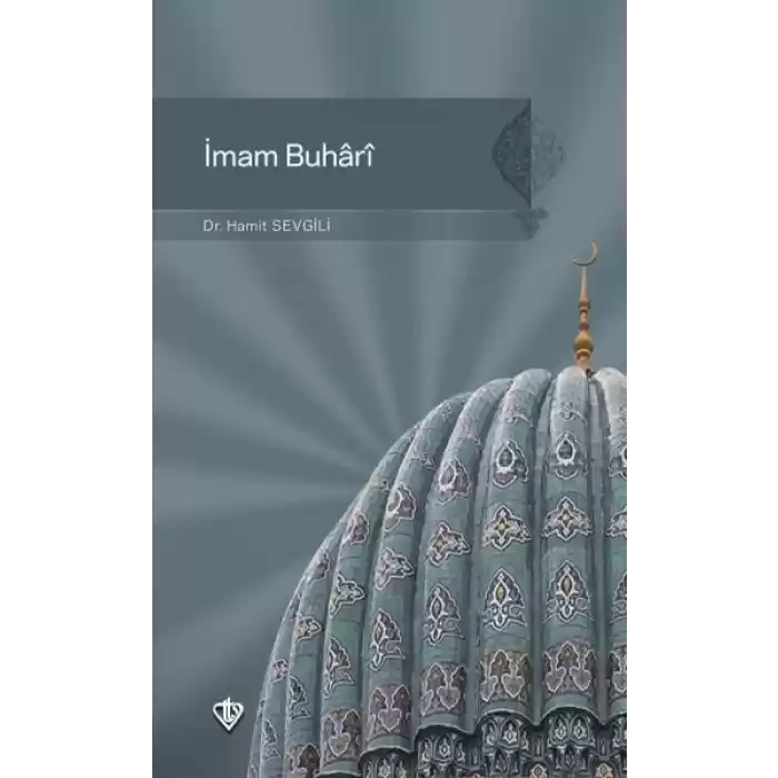 İmam Buhari