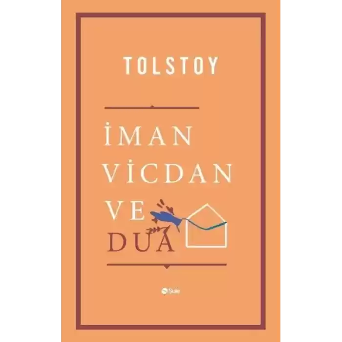 İman Vicdan ve Dua