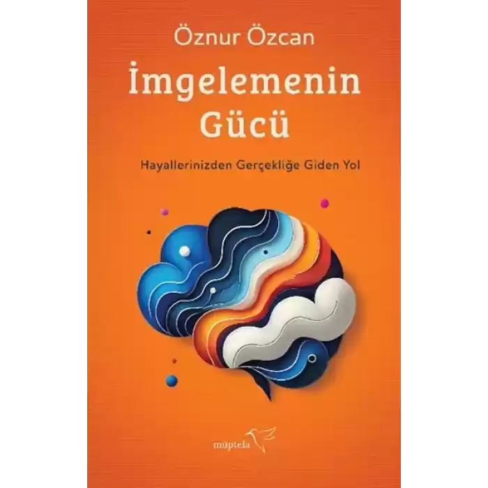 İmgelemenin Gücü