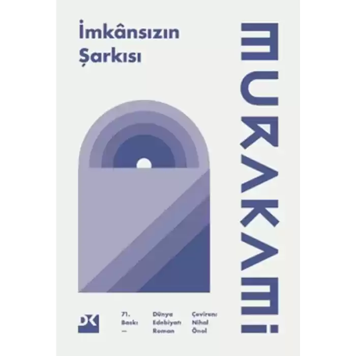 İmkansızın Şarkısı