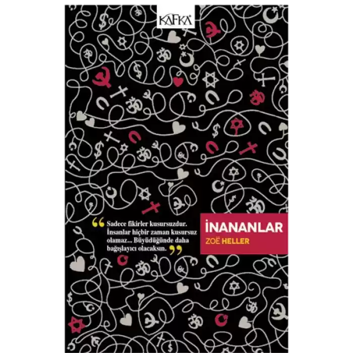 İnananlar