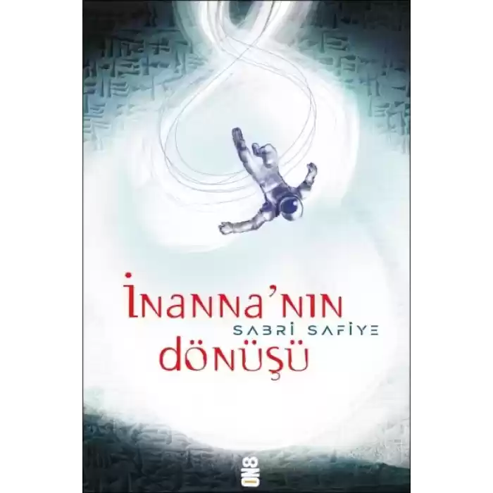 İnanna’nın Dönüşü