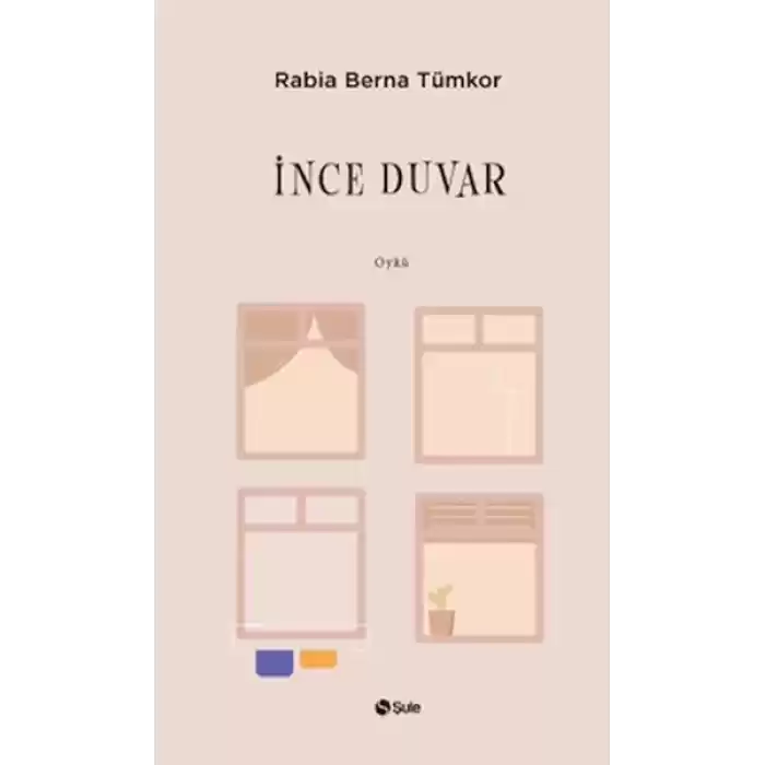 İnce Duvar
