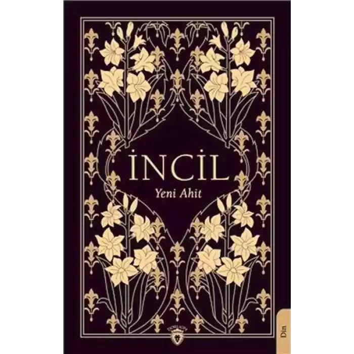 İncil