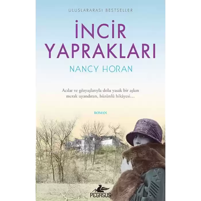 İncir Yaprakları