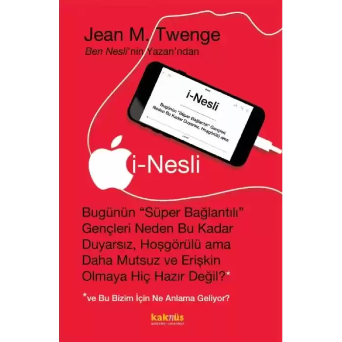 iNesli