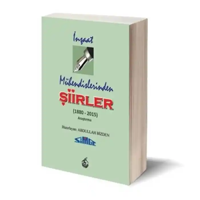 İnşaat Mühendislerinden Şiirler