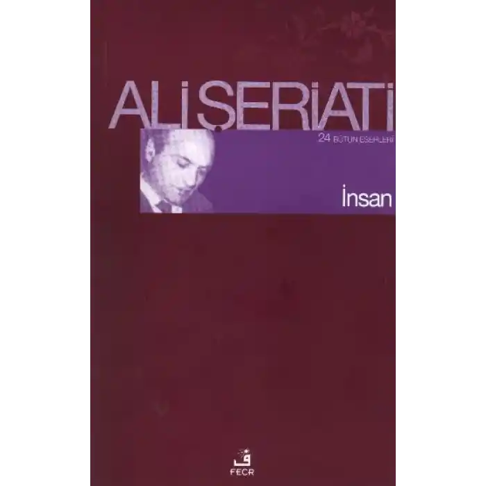 İnsan