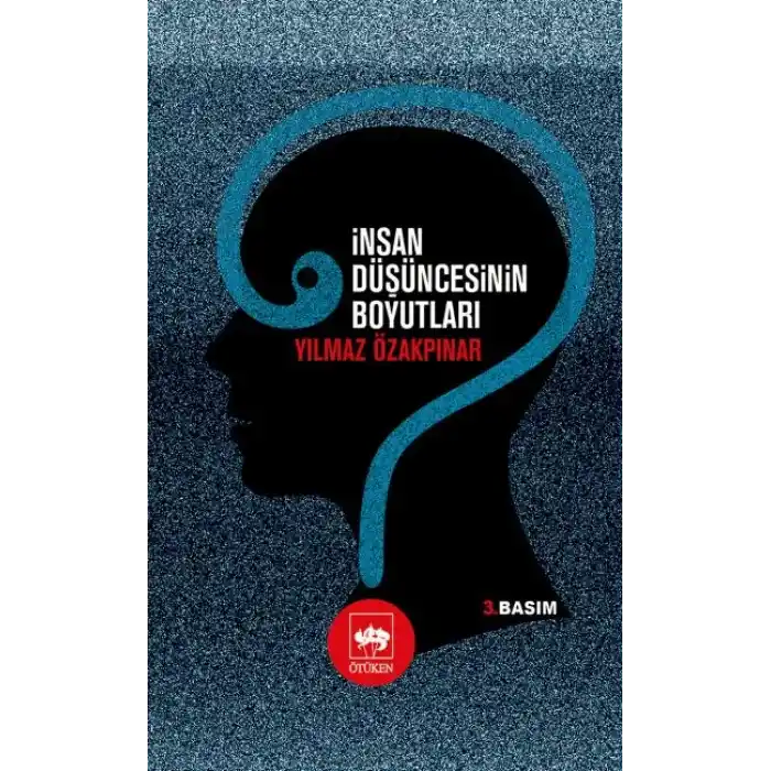 İnsan Düşüncesinin Boyutları