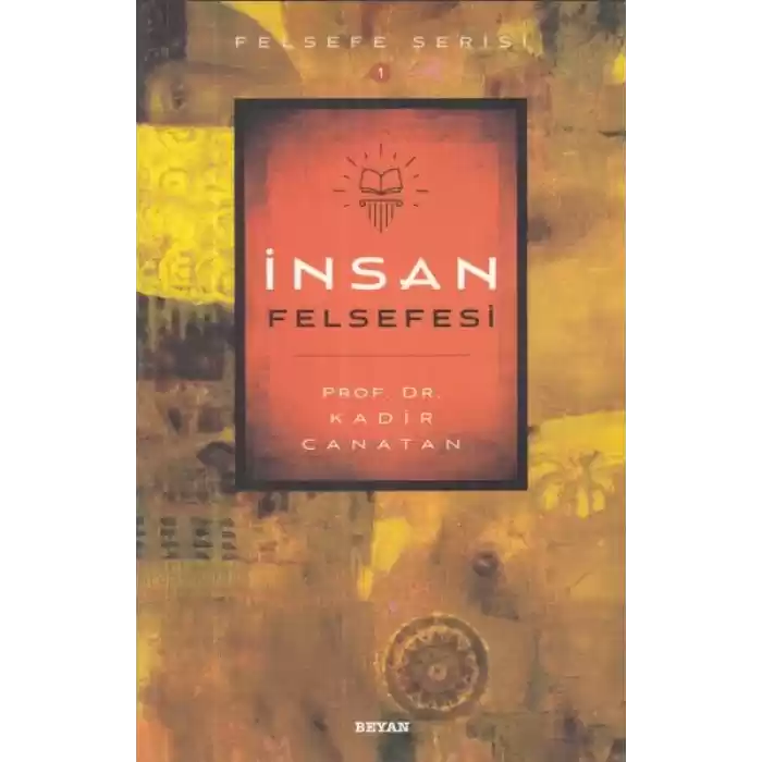 İnsan Felsefesi