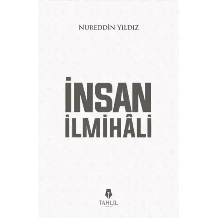 İnsan İlmihali