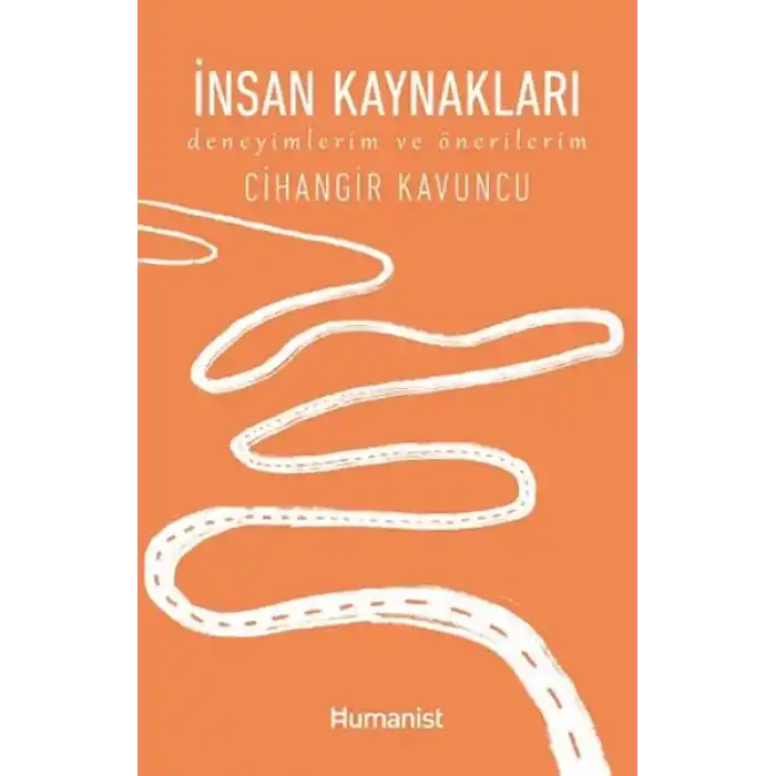 İnsan Kaynakları