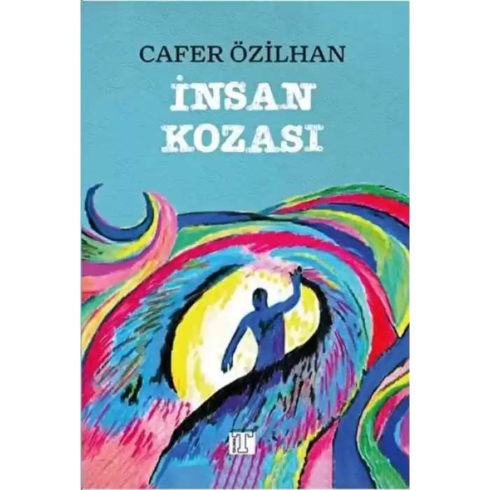 İnsan Kozası