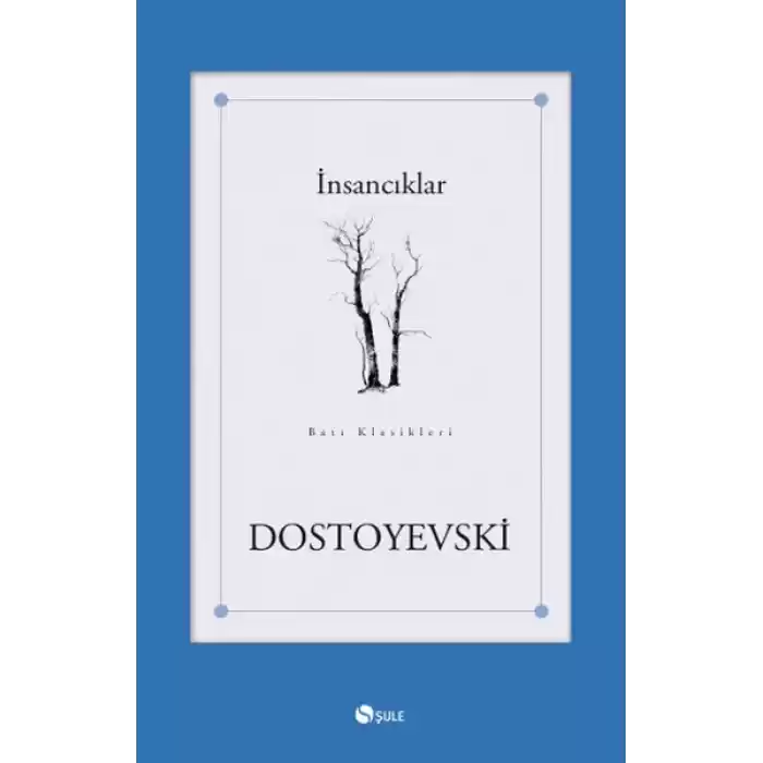 İnsancıklar