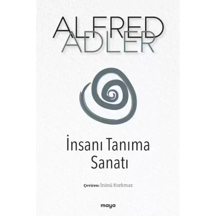 İnsanı Tanıma Sanatı