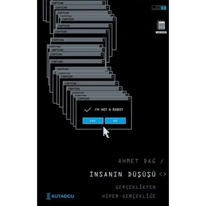 İnsanın Düşüşü