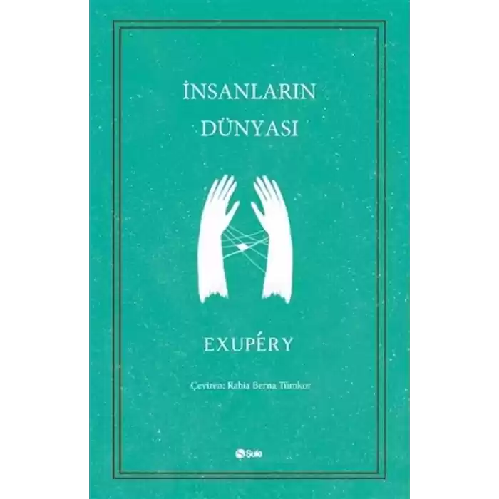 İnsanların Dünyası