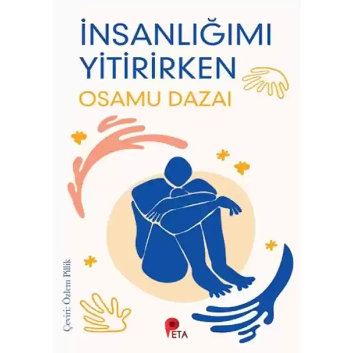 İnsanlığımı Yitirirken
