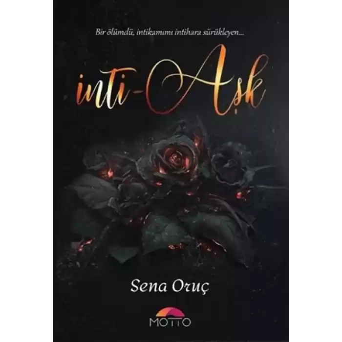 İnti Aşk Sena