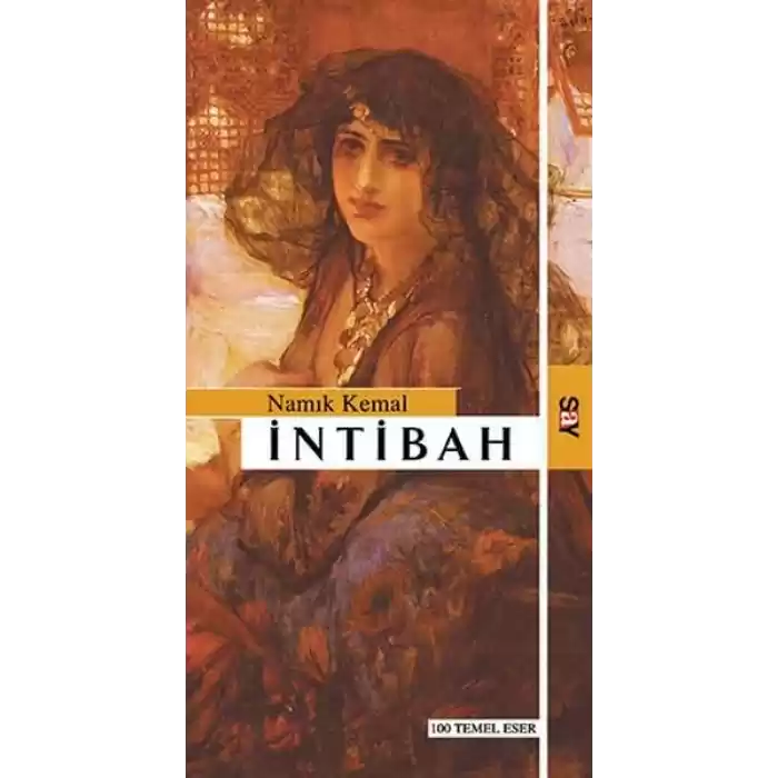 İntibah