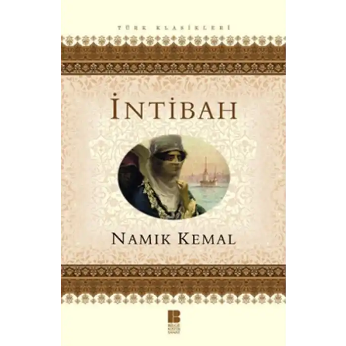 İntibah