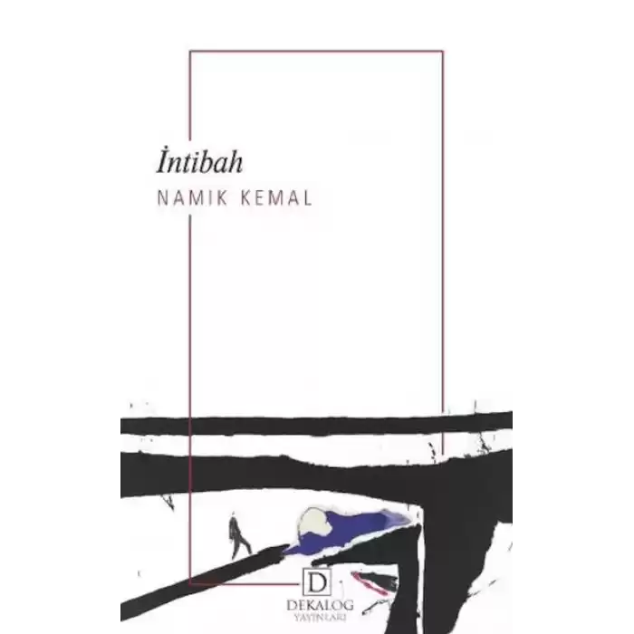 İntibah
