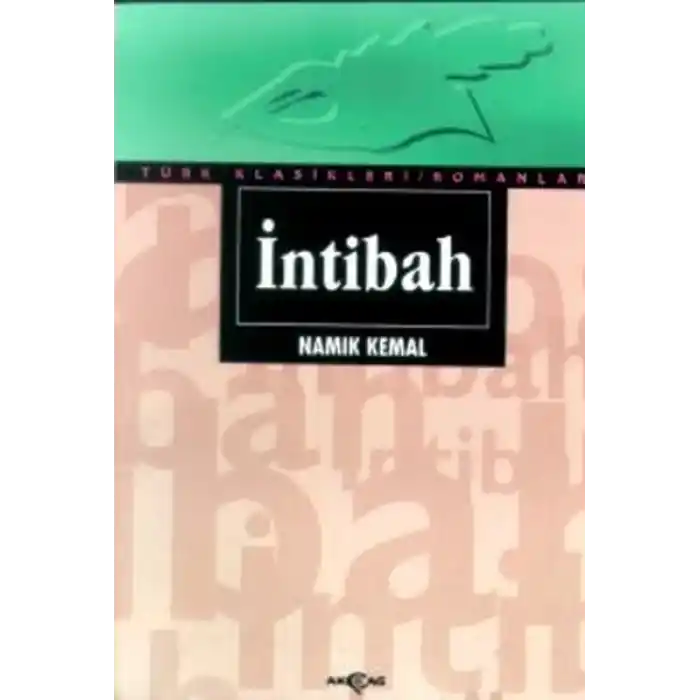 İntibah