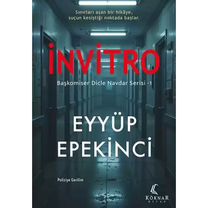 İnvitro