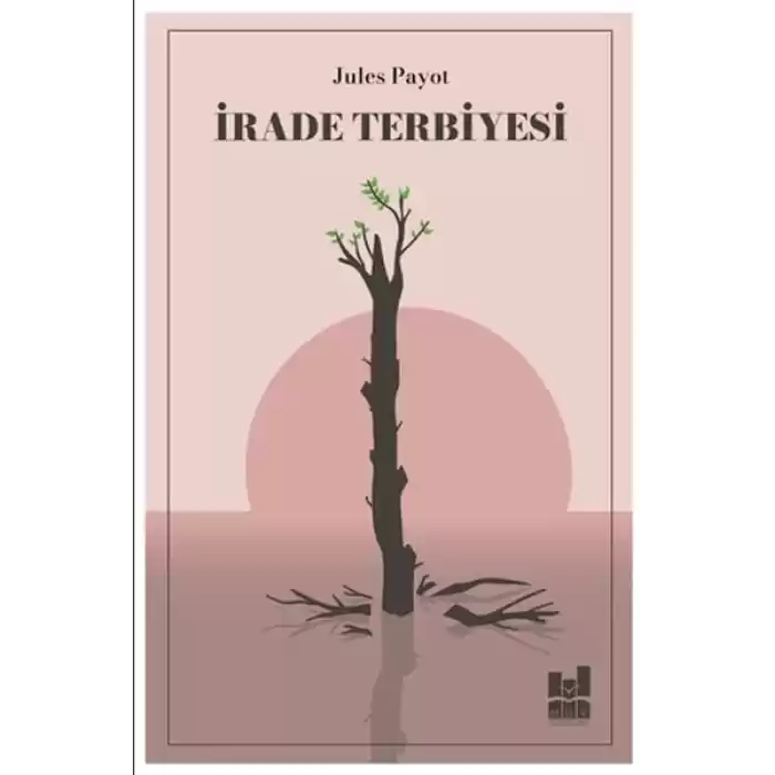İrade Terbiyesi