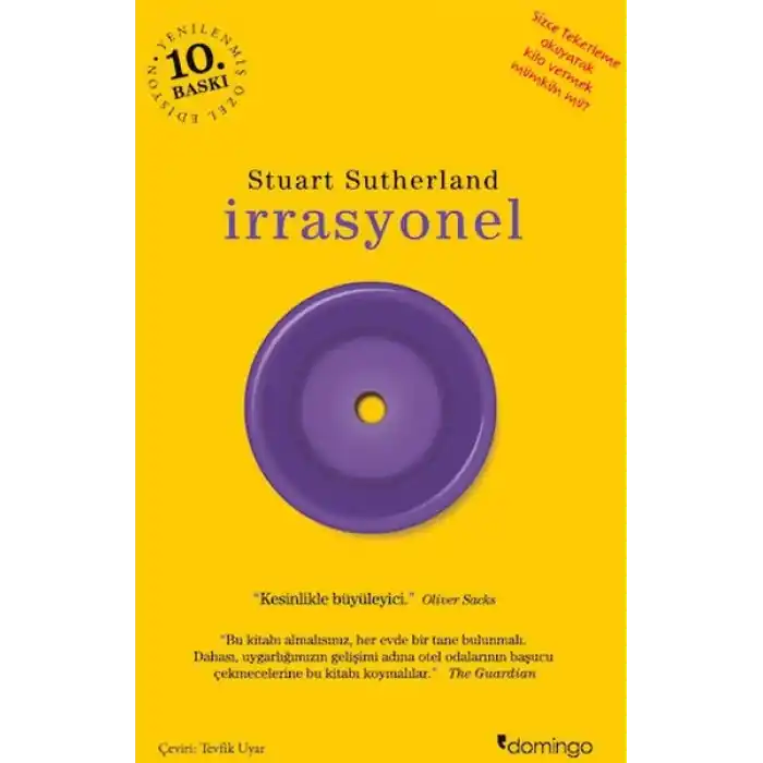 İrrasyonel