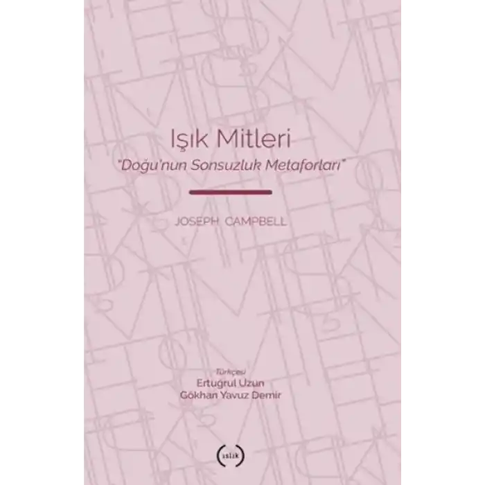 Işık Mitleri