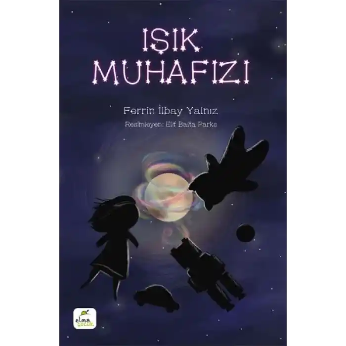 Işık Muhafızı