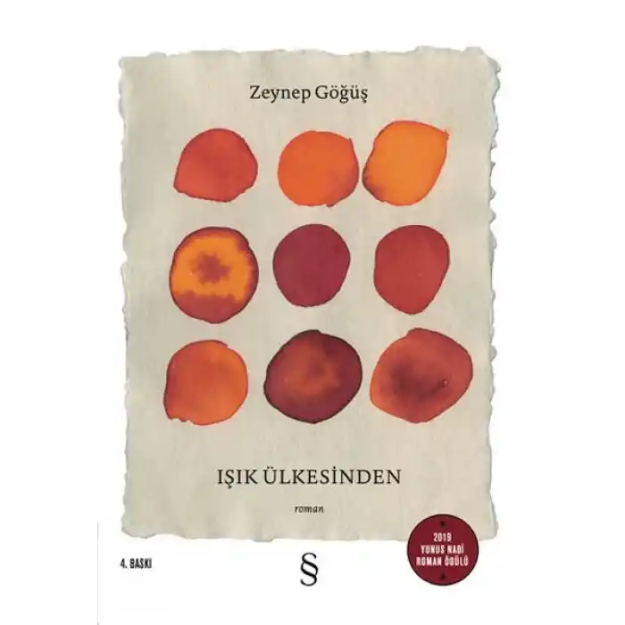 Işık Ülkesinden