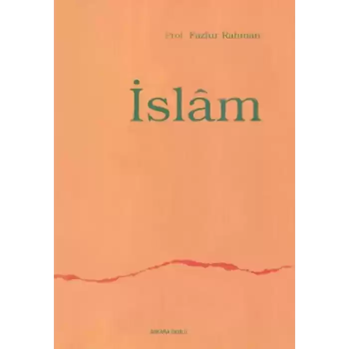 İslam