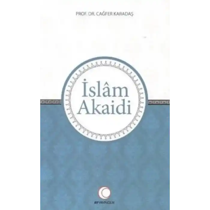 İslam Akaidi