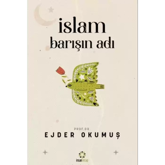 İslam Barışın Adı