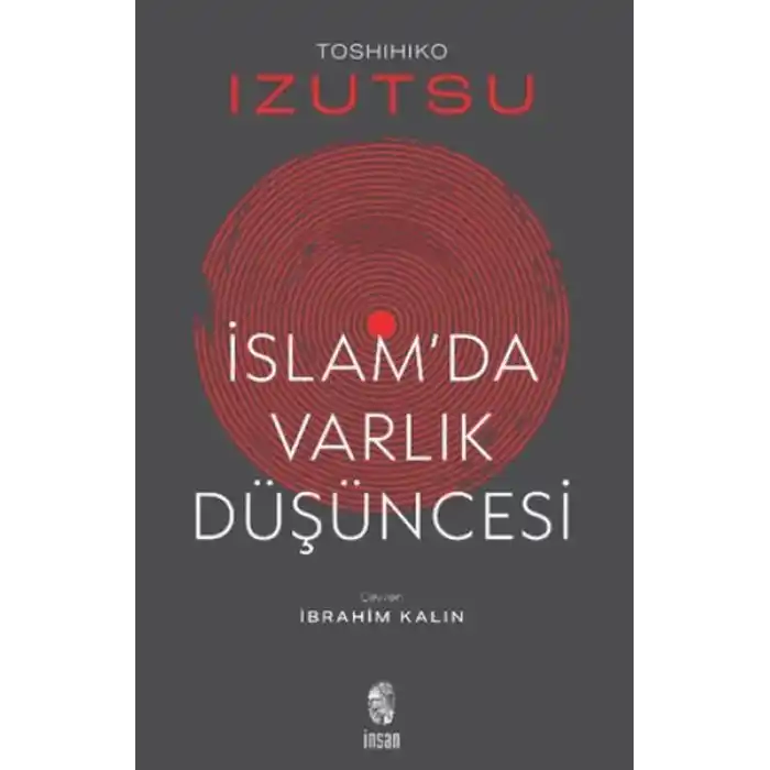 İslamda Varlık Düşüncesi