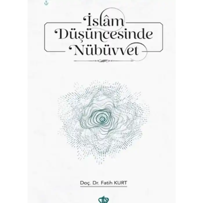 İslam Düşüncesinde Nübüvvet