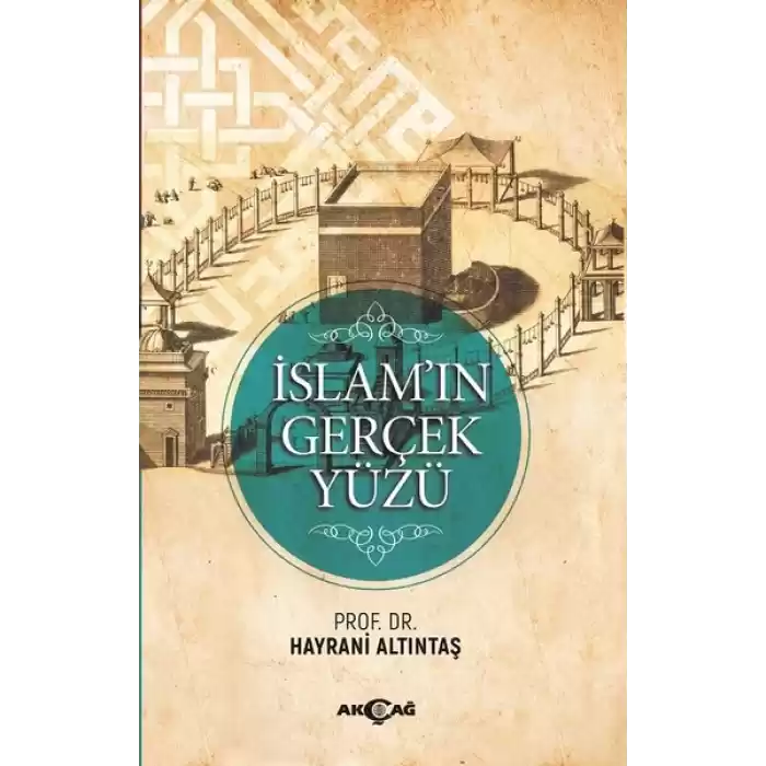 İslamın Gerçek Yüzü
