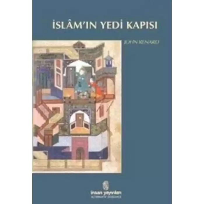 İslamın Yedi Kapısı