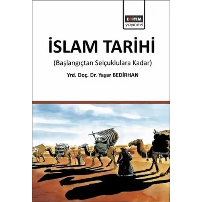 İslam Tarihi