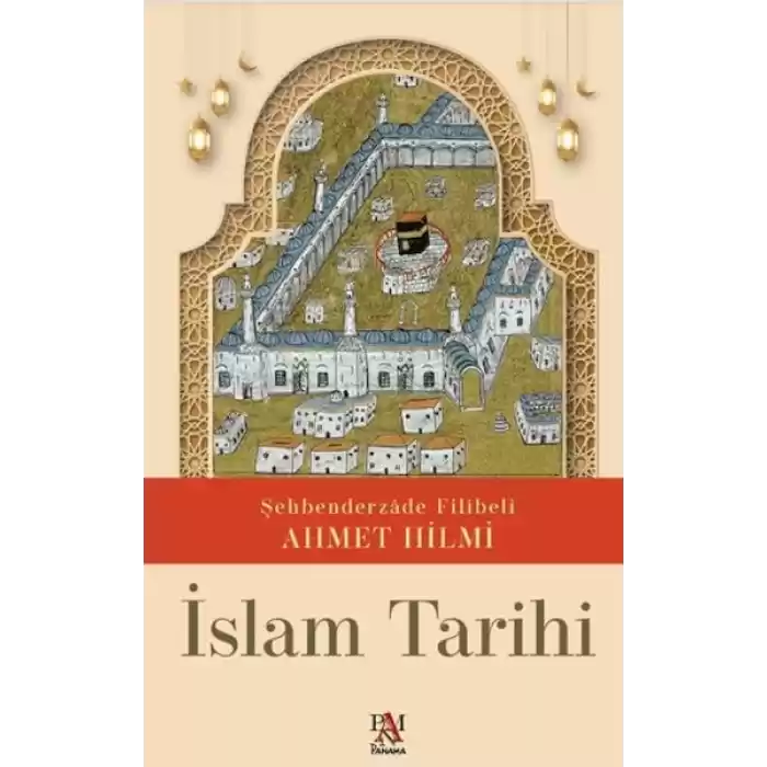 İslam Tarihi