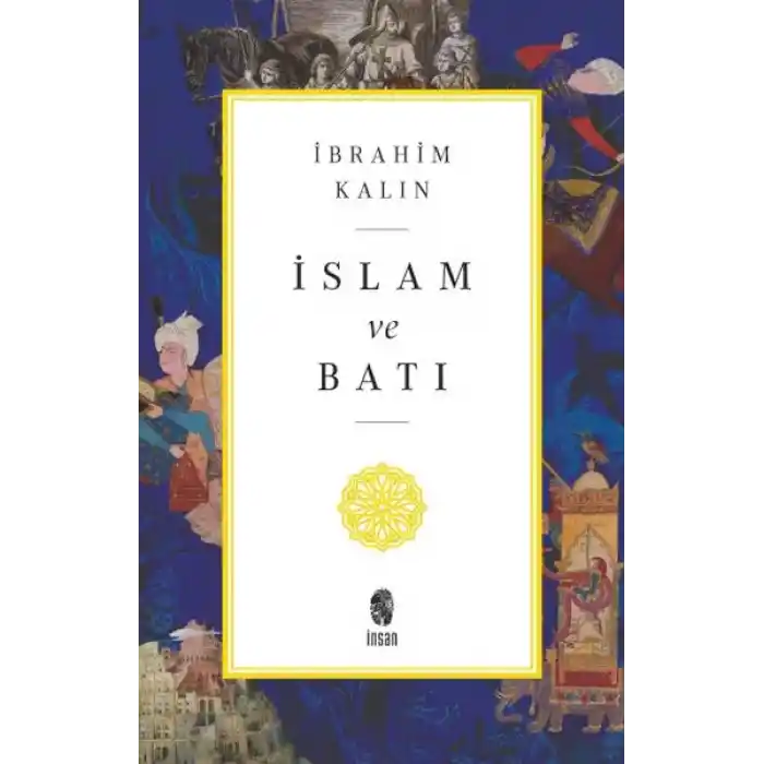 İslam ve Batı
