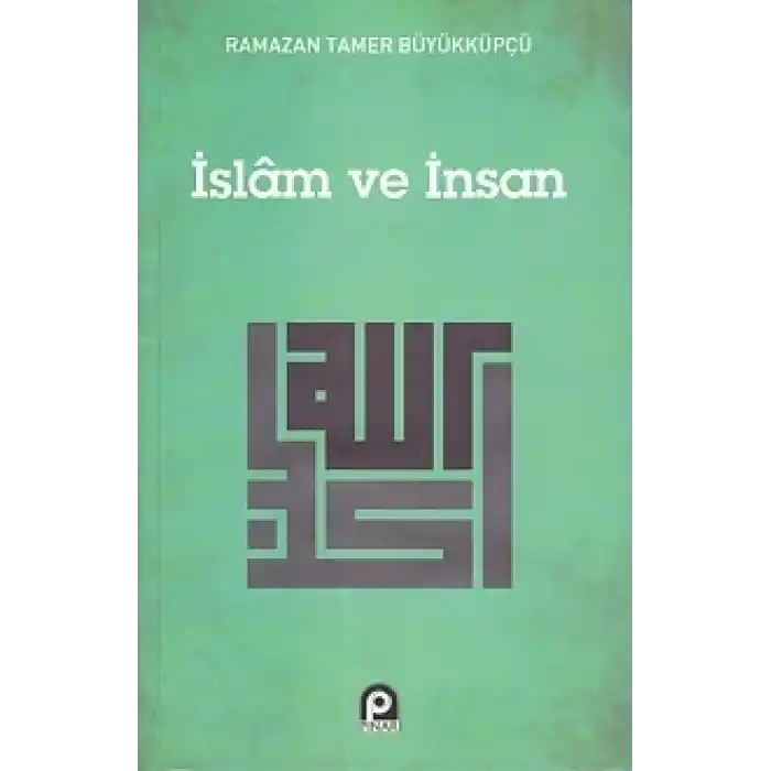 İslam ve İnsan