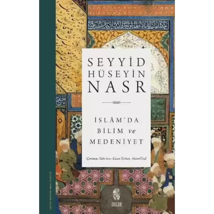 İslam’da Bilim ve Medeniyet