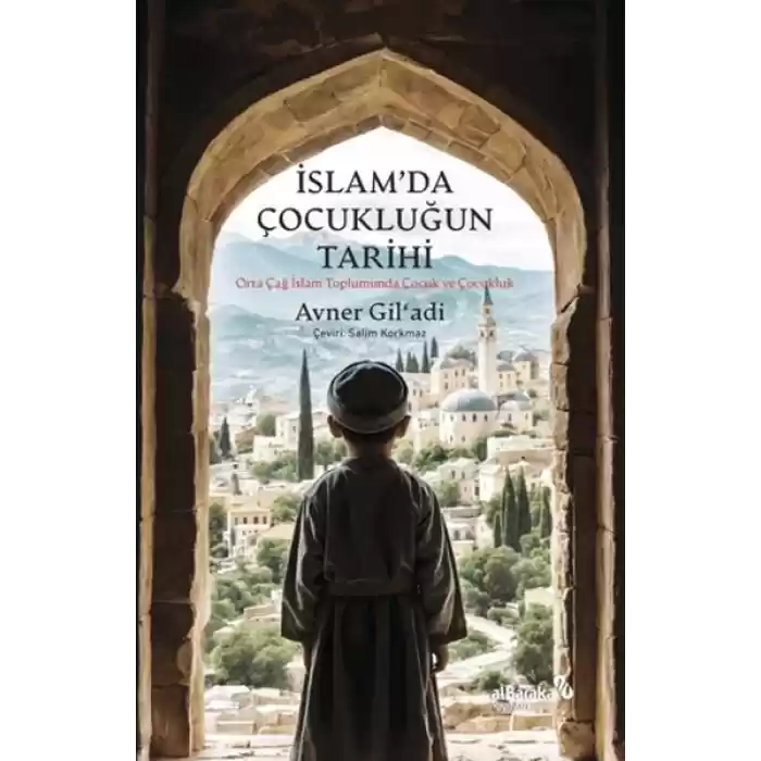 İslam’da Çocukluğun Tarihi