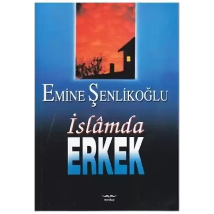 İslamda Erkek